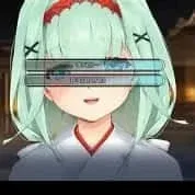美少女万华镜 美少女万华镜最新版下载CG回想 封面图