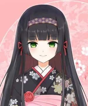 美少女万华镜 地图探索 资料图 7