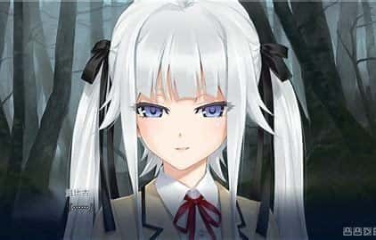 美少女万华镜 卡关排查 玩法截图 4