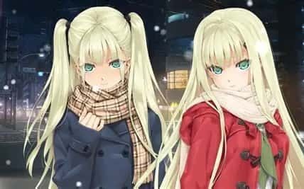 美少女万华镜 资源内容 画面 6