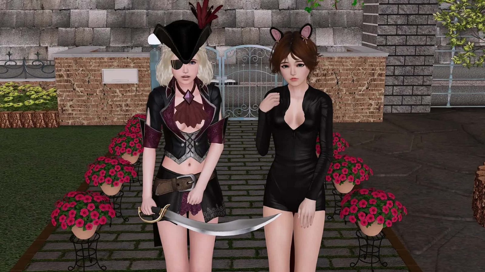 校长先生 PC版 页面配图 1