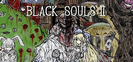 黑魂童话世界blacksouls三部曲附 场景演出 页面配图 5