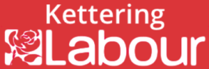 Kettering Labour logo