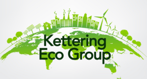 Kettering Eco Group Logo